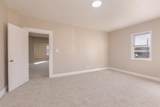 207 Maple Street - Photo 12