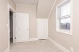 207 Maple Street - Photo 16