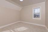 207 Maple Street - Photo 19