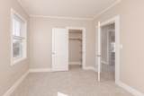 207 Maple Street - Photo 20