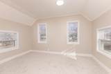 207 Maple Street - Photo 21