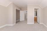 207 Maple Street - Photo 22