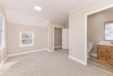 207 Maple Street - Photo 24