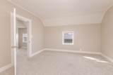207 Maple Street - Photo 25