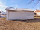 207 Maple Street - Photo 29