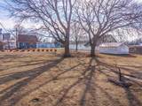 207 Maple Street - Photo 30