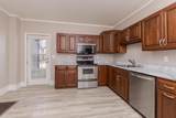 207 Maple Street - Photo 4
