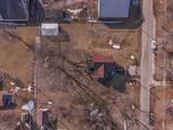 207 Maple Street - Photo 32