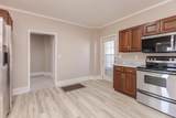 207 Maple Street - Photo 5