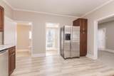 207 Maple Street - Photo 6