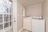 207 Maple Street - Photo 7