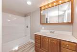 207 Maple Street - Photo 8