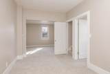 207 Maple Street - Photo 9