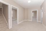 207 Maple Street - Photo 10