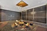 505 Lake Shore Drive - Photo 2