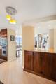505 Lake Shore Drive - Photo 11