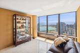 505 Lake Shore Drive - Photo 12