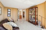 505 Lake Shore Drive - Photo 13