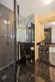 505 Lake Shore Drive - Photo 14