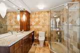 505 Lake Shore Drive - Photo 15