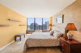 505 Lake Shore Drive - Photo 16