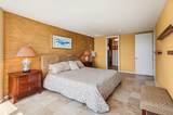 505 Lake Shore Drive - Photo 17