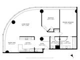 505 Lake Shore Drive - Photo 18