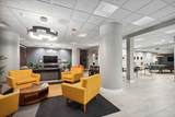 505 Lake Shore Drive - Photo 19