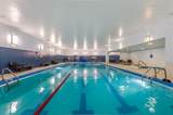 505 Lake Shore Drive - Photo 20