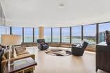 505 Lake Shore Drive - Photo 3