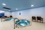 505 Lake Shore Drive - Photo 21
