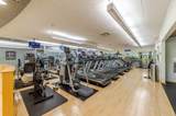 505 Lake Shore Drive - Photo 22