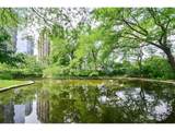 505 Lake Shore Drive - Photo 24