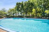 505 Lake Shore Drive - Photo 25