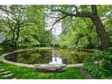505 Lake Shore Drive - Photo 26