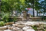 505 Lake Shore Drive - Photo 27