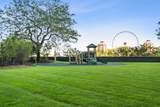 505 Lake Shore Drive - Photo 28
