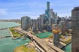 505 Lake Shore Drive - Photo 29