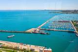 505 Lake Shore Drive - Photo 30