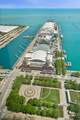 505 Lake Shore Drive - Photo 31