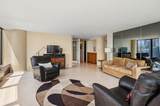 505 Lake Shore Drive - Photo 5