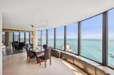 505 Lake Shore Drive - Photo 6