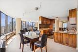 505 Lake Shore Drive - Photo 7