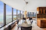 505 Lake Shore Drive - Photo 8