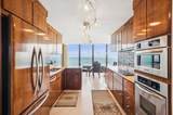 505 Lake Shore Drive - Photo 9