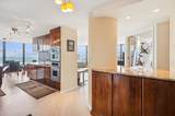 505 Lake Shore Drive - Photo 10