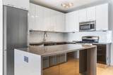 21 Chestnut Street - Photo 2