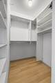 21 Chestnut Street - Photo 11