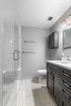 21 Chestnut Street - Photo 12