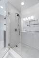 21 Chestnut Street - Photo 13
